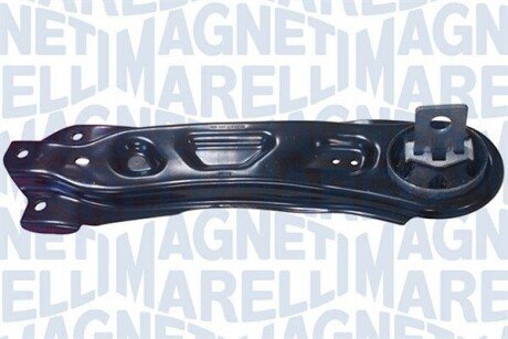 Рычаг задней подвески magneti Marelli 301181378100 на Мерседес Gla