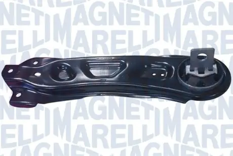 Рычаг задней подвески magneti marelli 301181378100