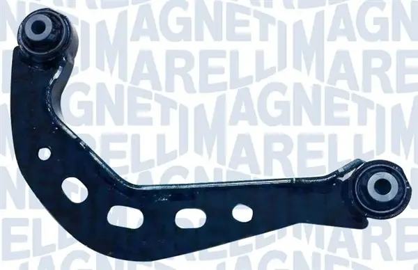 Рычаг задней подвески magneti marelli 301181379700