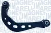 Рычаг задней подвески magneti marelli 301181379700