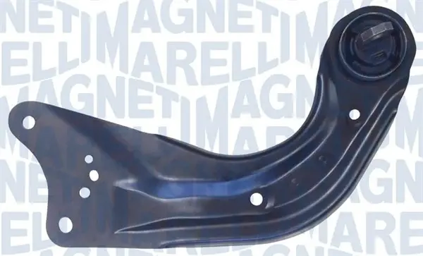 Важіль задньої підвіски Magneti Marelli 301181379800 (фото 1)