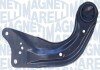 Рычаг задней подвески magneti Marelli 301181379800