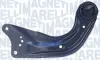 Важіль задньої підвіски Magneti Marelli 301181379800 (фото 1)