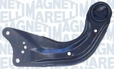 Важіль задньої підвіски Magneti Marelli 301181379800