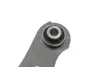 Рычаг задней подвески magneti marelli 301181381900