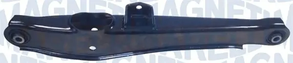 Рычаг задней подвески magneti marelli 301181382000