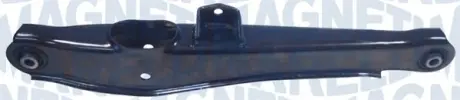 Рычаг задней подвески magneti marelli 301181382000