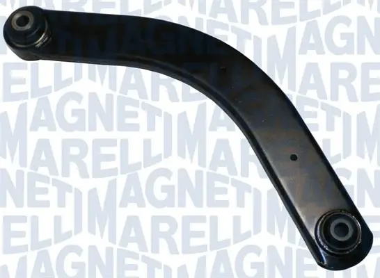 Важіль задньої підвіски Magneti Marelli 301181388900 (фото 1)