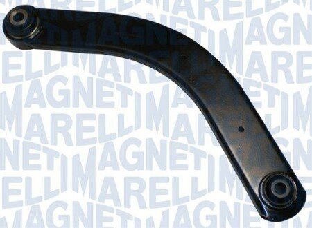 Рычаг задней подвески magneti Marelli 301181388900 на Опель Вектра с