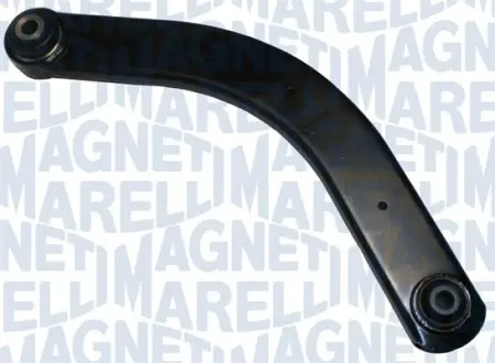 Важіль задньої підвіски Magneti Marelli 301181388900