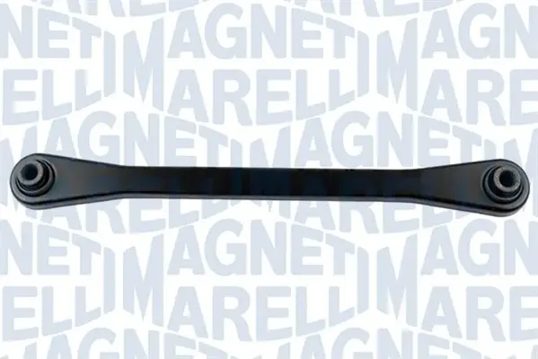 Важіль задньої підвіски Magneti Marelli 301181391900 (фото 1)