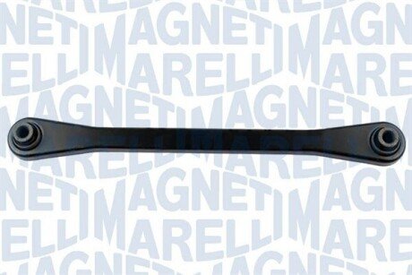 Рычаг задней подвески magneti Marelli 301181391900 на Пежо 407