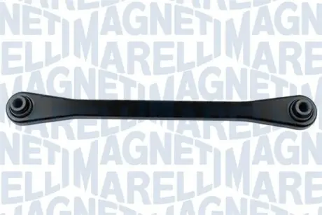 Важіль задньої підвіски Magneti Marelli 301181391900