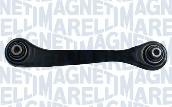Важіль задньої підвіски Magneti Marelli 301181398200 (фото 1)