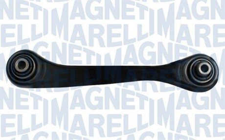 Важіль задньої підвіски magneti Marelli 301181398200 на Сеат Толедо 1