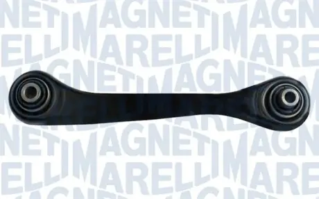 Важіль задньої підвіски Magneti Marelli 301181398200