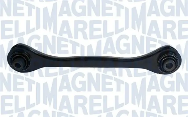 Важіль задньої підвіски Magneti Marelli 301181398800 (фото 1)