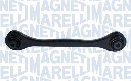 Рычаг задней подвески magneti Marelli 301181398800 на Ауди А3 8р