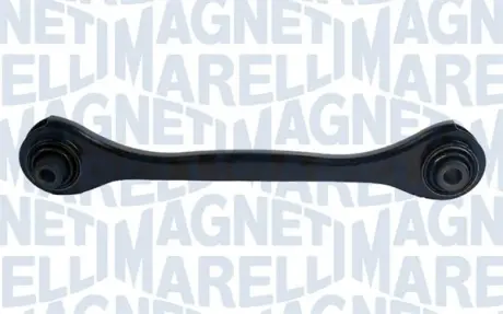 Рычаг задней подвески magneti marelli 301181398800 Фольксваген Гольф 6
