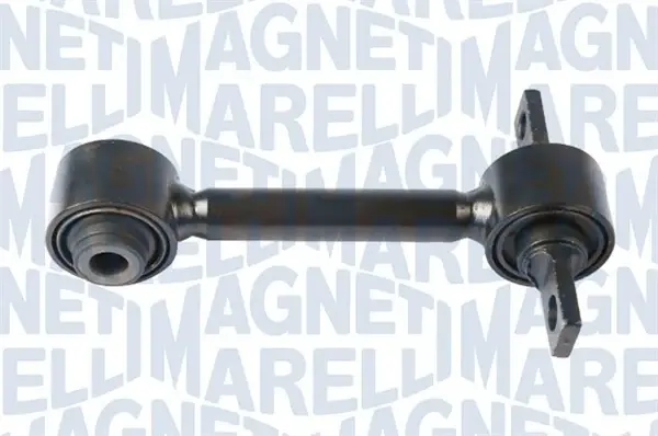 Важіль задньої підвіски Magneti Marelli 301191625910 (фото 1)