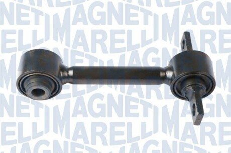 Рычаг задней подвески magneti Marelli 301191625910