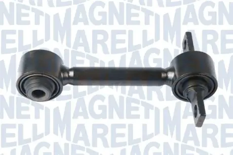 Важіль задньої підвіски Magneti Marelli 301191625910