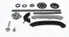 Сальник распредвала magneti marelli 341500000162
