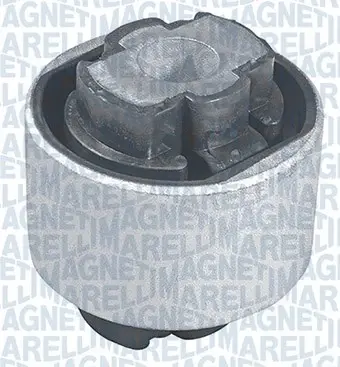 Сайлентблок переднего рычага magneti marelli 030607010660