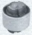 Сайлентблок переднего рычага magneti marelli 030607010660