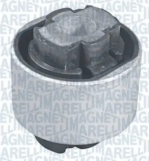 Сайлентблок переднего рычага magneti marelli 030607010660