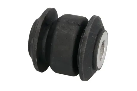 Сайлентблок переднього важеля Magneti Marelli 030607010661