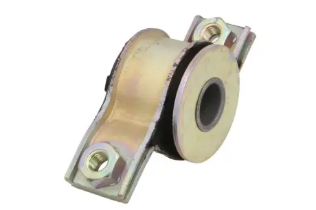Сайлентблок переднього важеля Magneti Marelli 301181312160