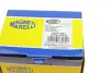 Сайлентблок переднього важеля Magneti Marelli 301181312610 (фото 6)