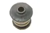 Сайлентблок переднього важеля Magneti Marelli 301181316380 (фото 2)