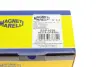 Сайлентблок переднього важеля Magneti Marelli 301181316380 (фото 6)