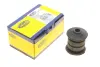 Сайлентблок переднього важеля Magneti Marelli 301181316380 (фото 1)
