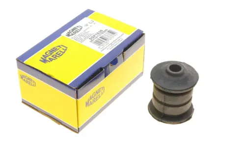 Сайлентблок переднього важеля Magneti Marelli 301181316380