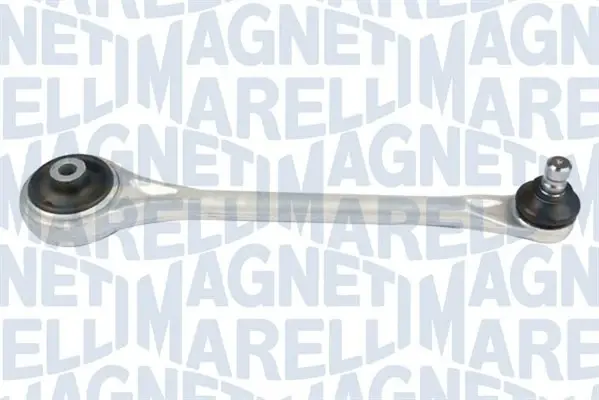 Сайлентблок переднего рычага magneti marelli 301181318400