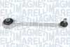 Сайлентблок переднего рычага magneti marelli 301181318400