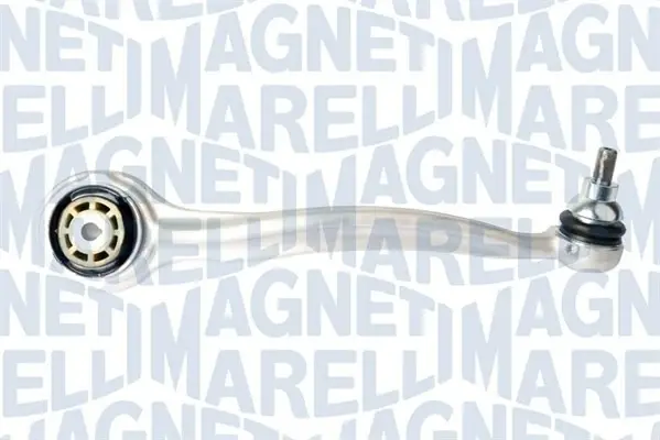 Сайлентблок переднього важеля Magneti Marelli 301181378800 (фото 1)