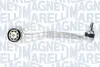 Сайлентблок переднього важеля Magneti Marelli 301181378800 (фото 1)