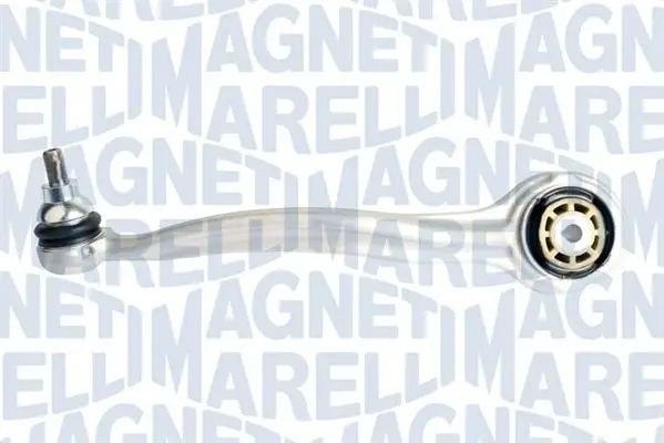 Сайлентблок переднього важеля Magneti Marelli 301181378900 (фото 1)