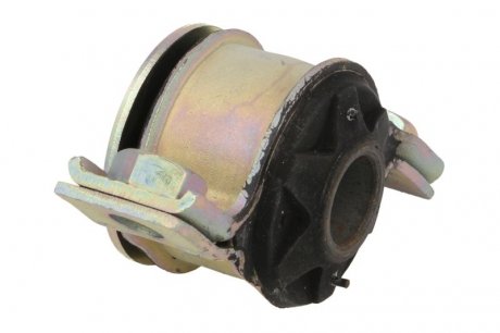 Сайлентблок переднего рычага magneti Marelli 301181312160