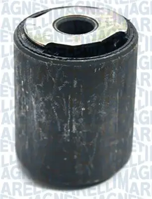 Сайлентблок ресори передній Fiat Doblo 00-12 magneti marelli 030607010684