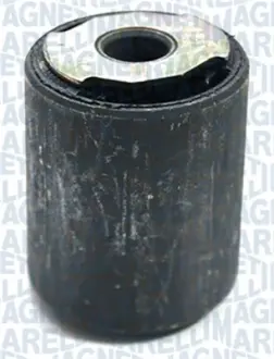 Сайлентблок ресори передній Fiat Doblo 00-12 magneti marelli 030607010684