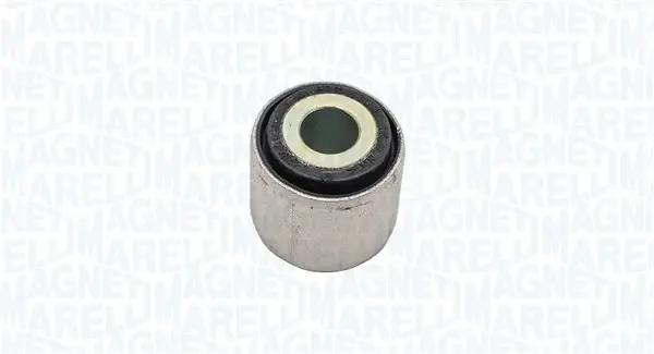 Сайлентблок заднього важеля Magneti Marelli 030607010047 (фото 1)
