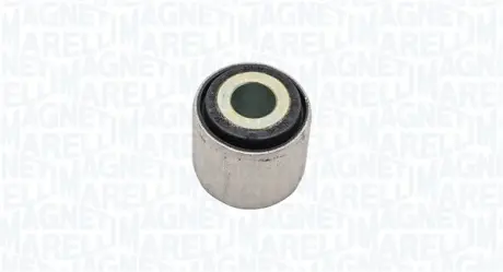 Сайлентблок заднього важеля Magneti Marelli 030607010047