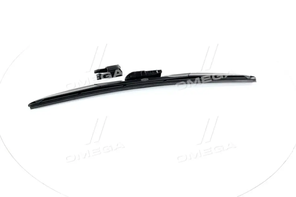 Щетка стеклоочист. 450 гибридная (пр-во MagnetiMarellii) magneti marelli WH450U