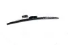 Щетка стеклоочист. 450 гибридная (пр-во MagnetiMarellii) magneti marelli WH450U