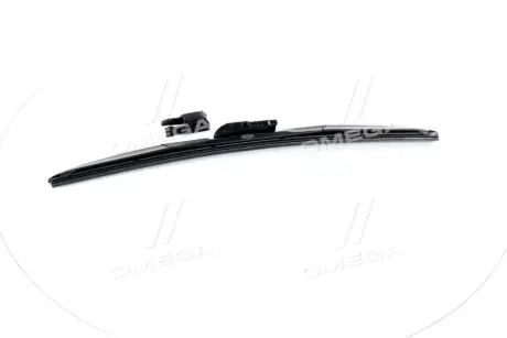 Щетка стеклоочист. 450 гибридная (пр-во MagnetiMarellii) magneti marelli WH450U Хонда Интегра
